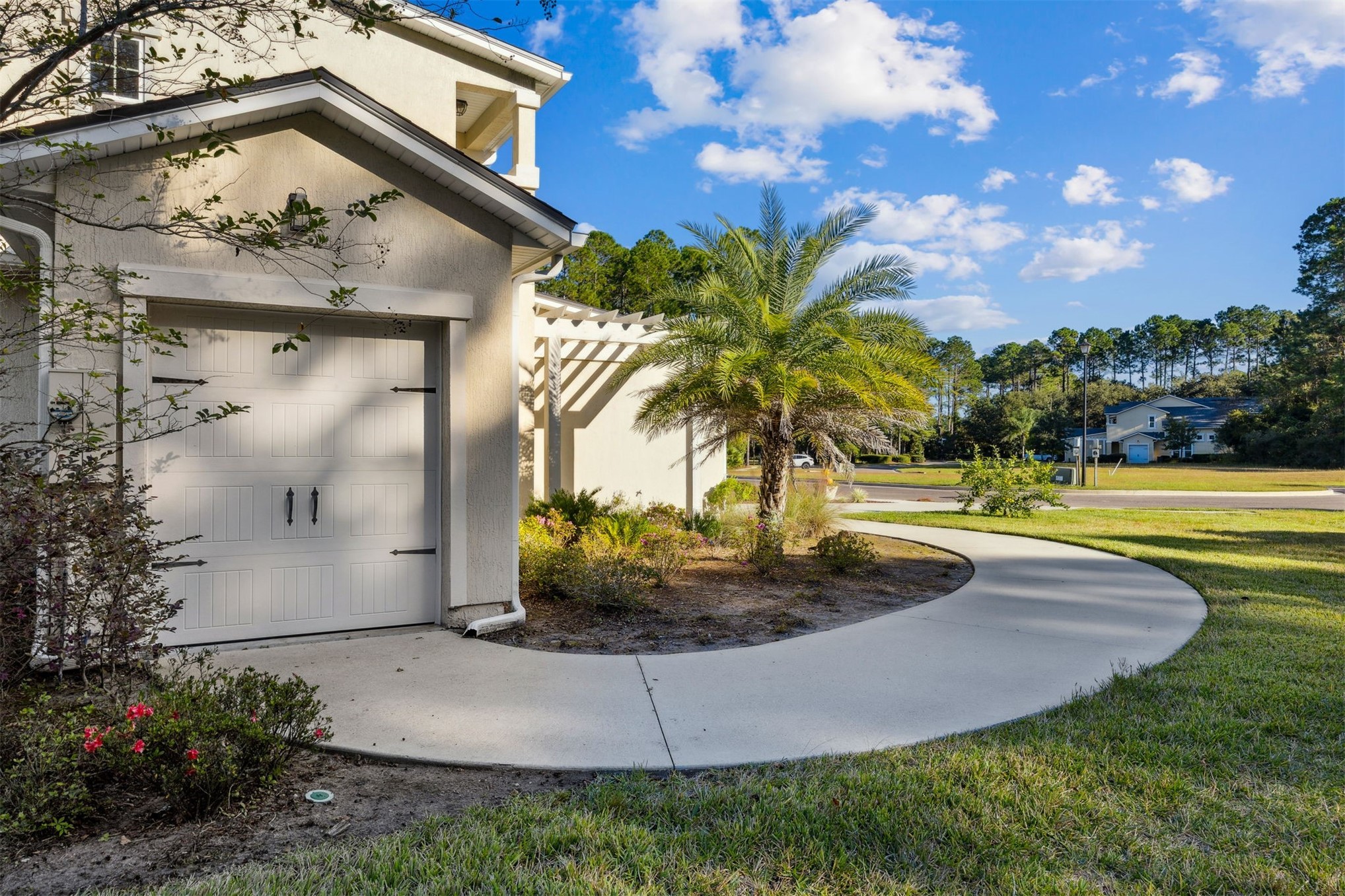 94018 Hemlock Court Fernandina Beach, FL 32034 - Photo 28 of 51