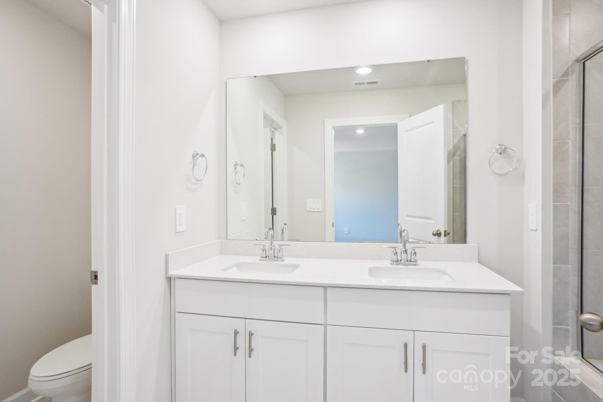 1750 Old Rivers Road Concord, NC 28027 - Photo 13 of 17 Gallery Image 13