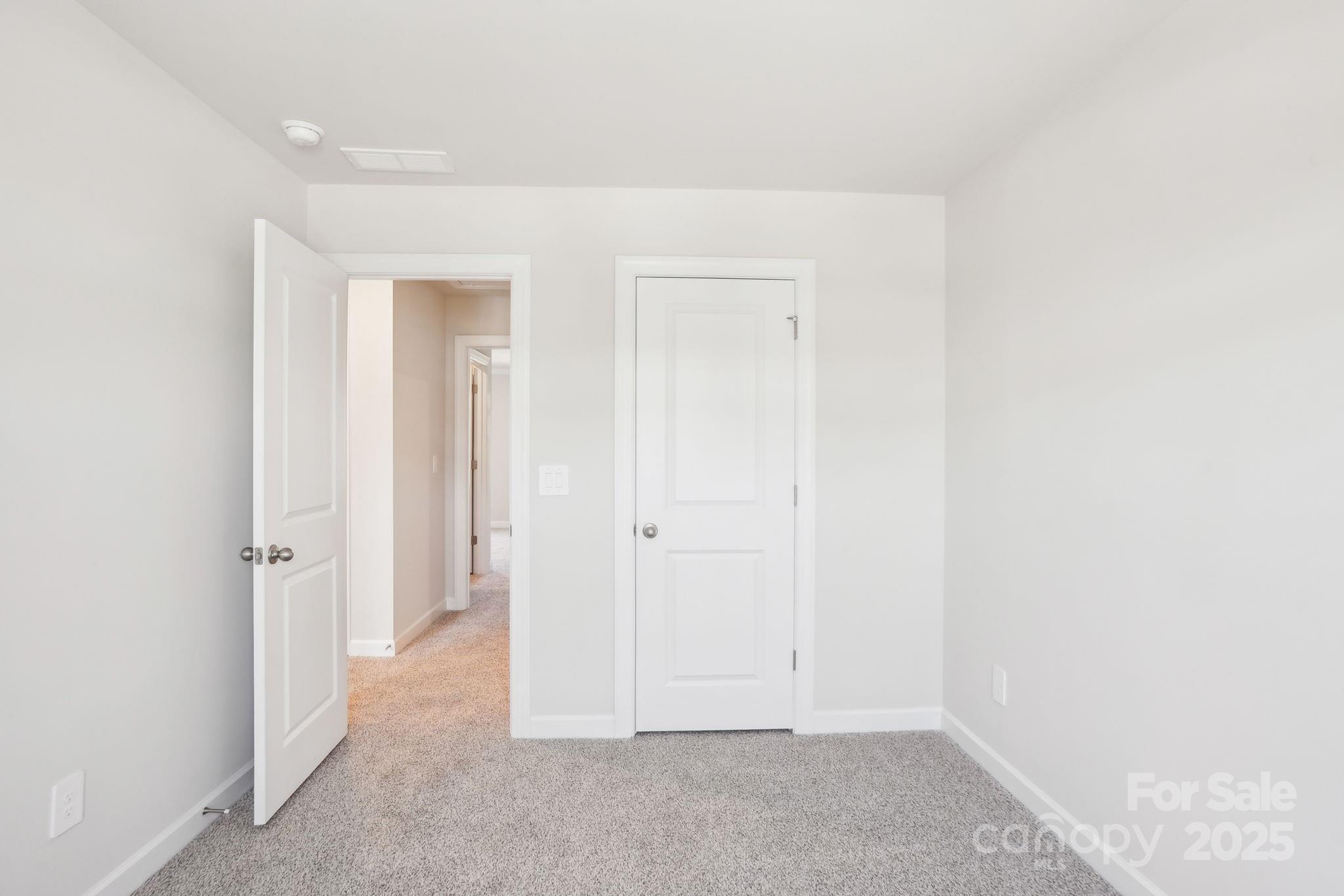 1750 Old Rivers Road Concord, NC 28027 - Photo 10 of 17 Gallery Image 10