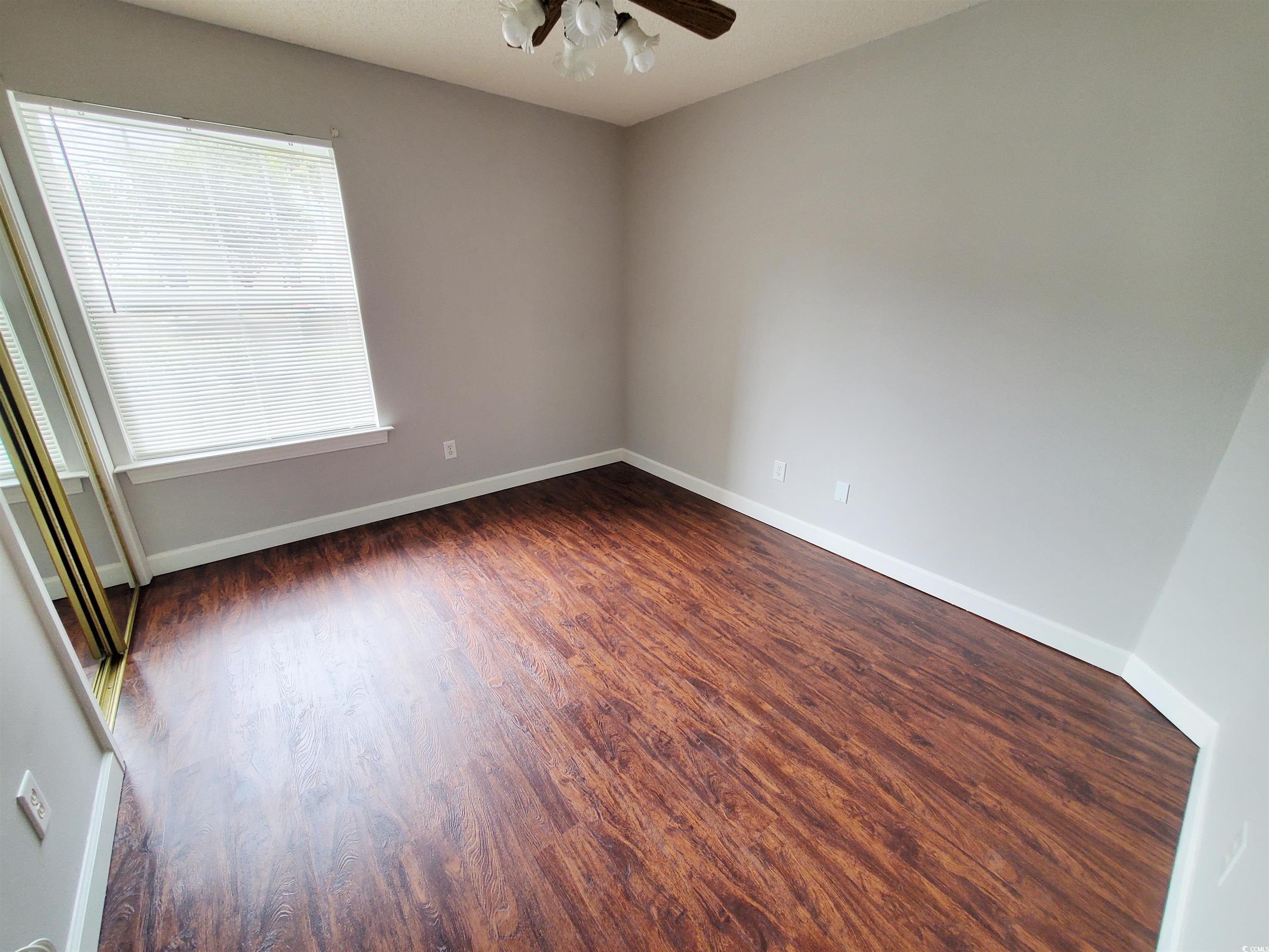 4391 Daphne Lane, Unit A Murrells Inlet, SC 29576 - Photo 26 of 40