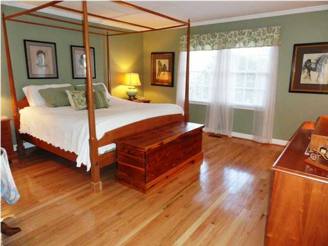 414 Park Road Lookout Mountain, TN 37350 - Photo 12 of 25 Additional Photo