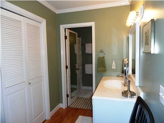 414 Park Road Lookout Mountain, TN 37350 - Photo 14 of 25 Additional Photo