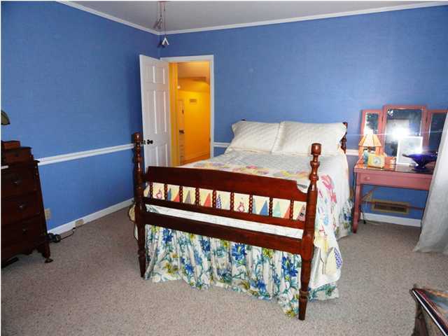 414 Park Road Lookout Mountain, TN 37350 - Photo 20 of 25 Additional Photo
