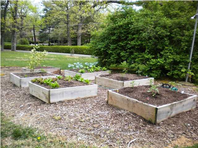 414 Park Road Lookout Mountain, TN 37350 - Photo 24 of 25 Additional Photo