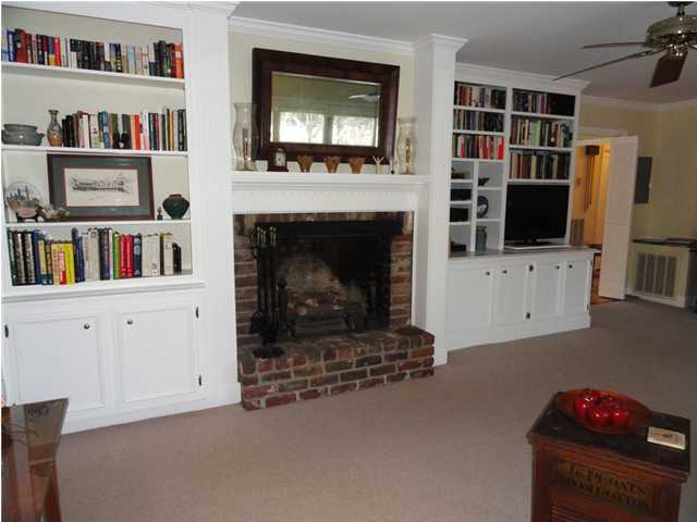 414 Park Road Lookout Mountain, TN 37350 - Photo 10 of 25 Additional Photo