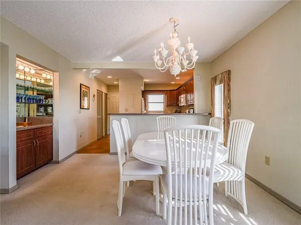 $7,800 | 3939 Ocean Drive, Unit 201B, Vero Beach, FL 32963