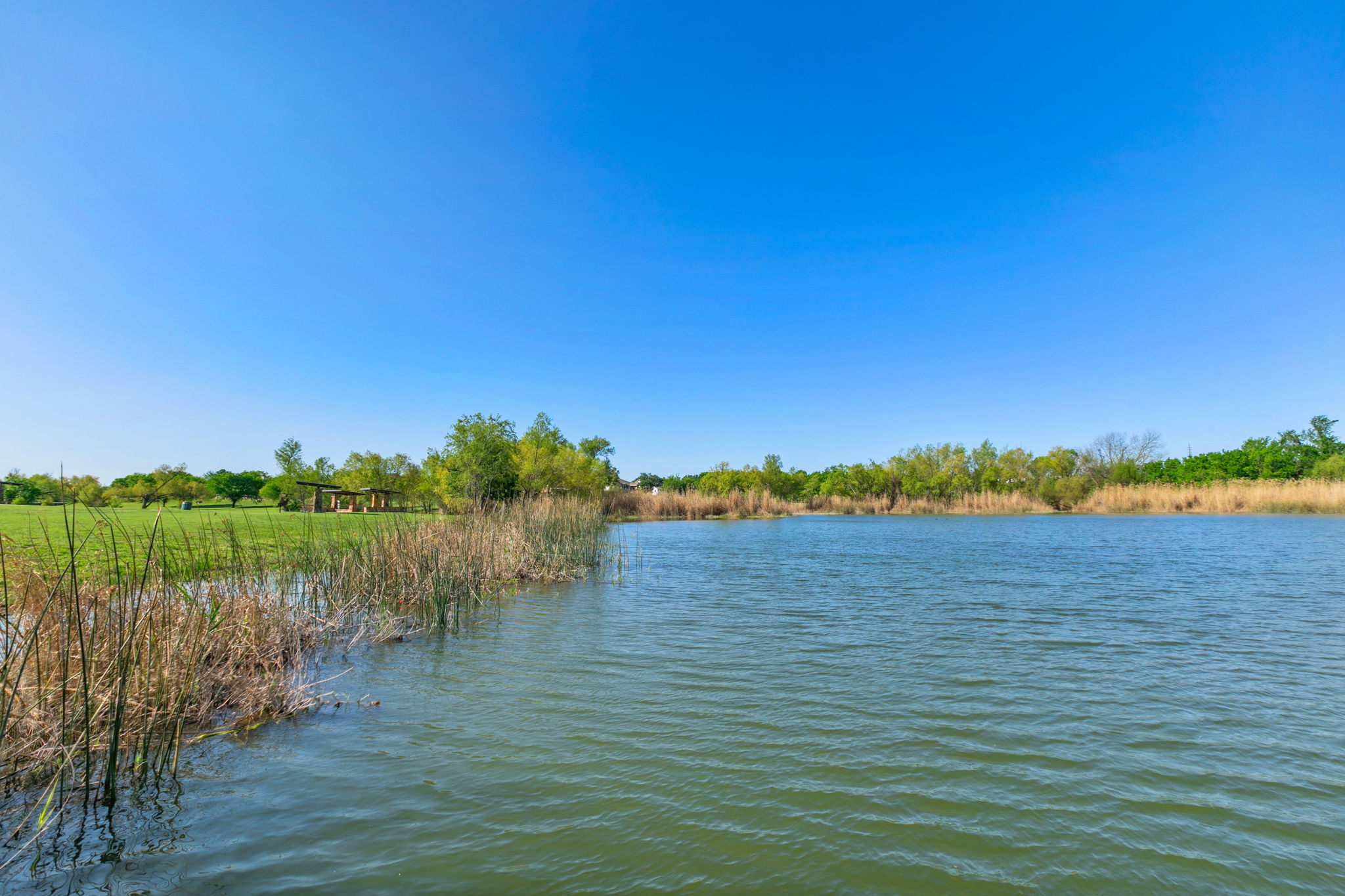 725 Liard River Road Hutto, TX 78634 - Photo 27 of 27