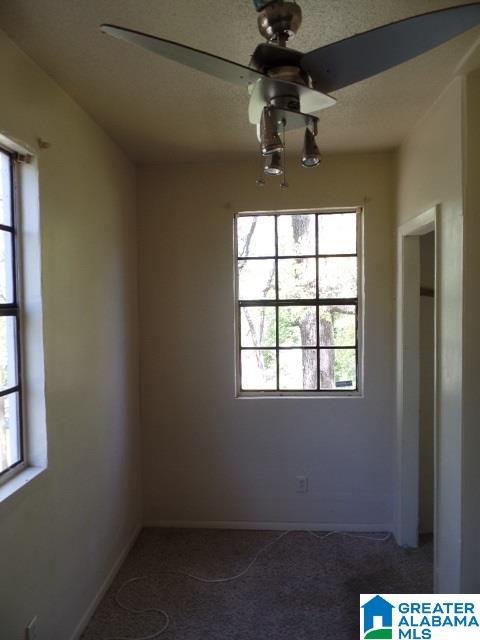 1069 32nd Street North Birmingham, AL 35218 - Photo 10 of 13
