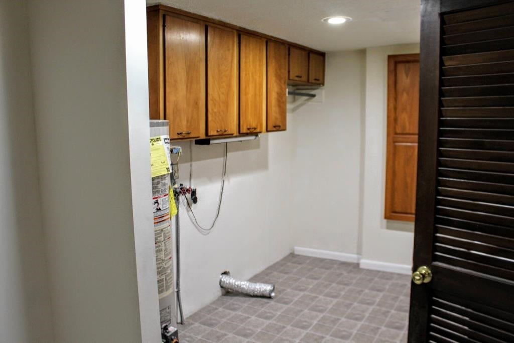 1638 Ritter Boulevard Huntington, WV 25701 - Photo 19 of 32 Gallery Image 19