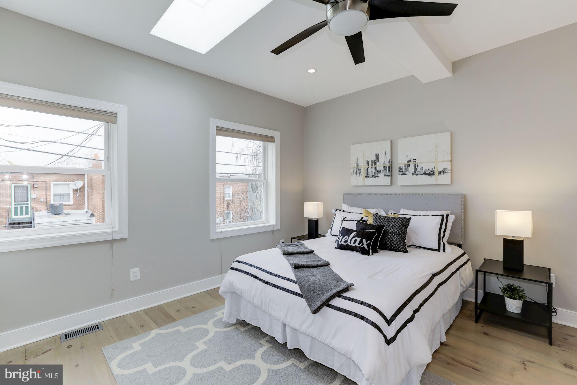 1726 E Street Northeast Washington, DC 20002 - Photo 13 of 23