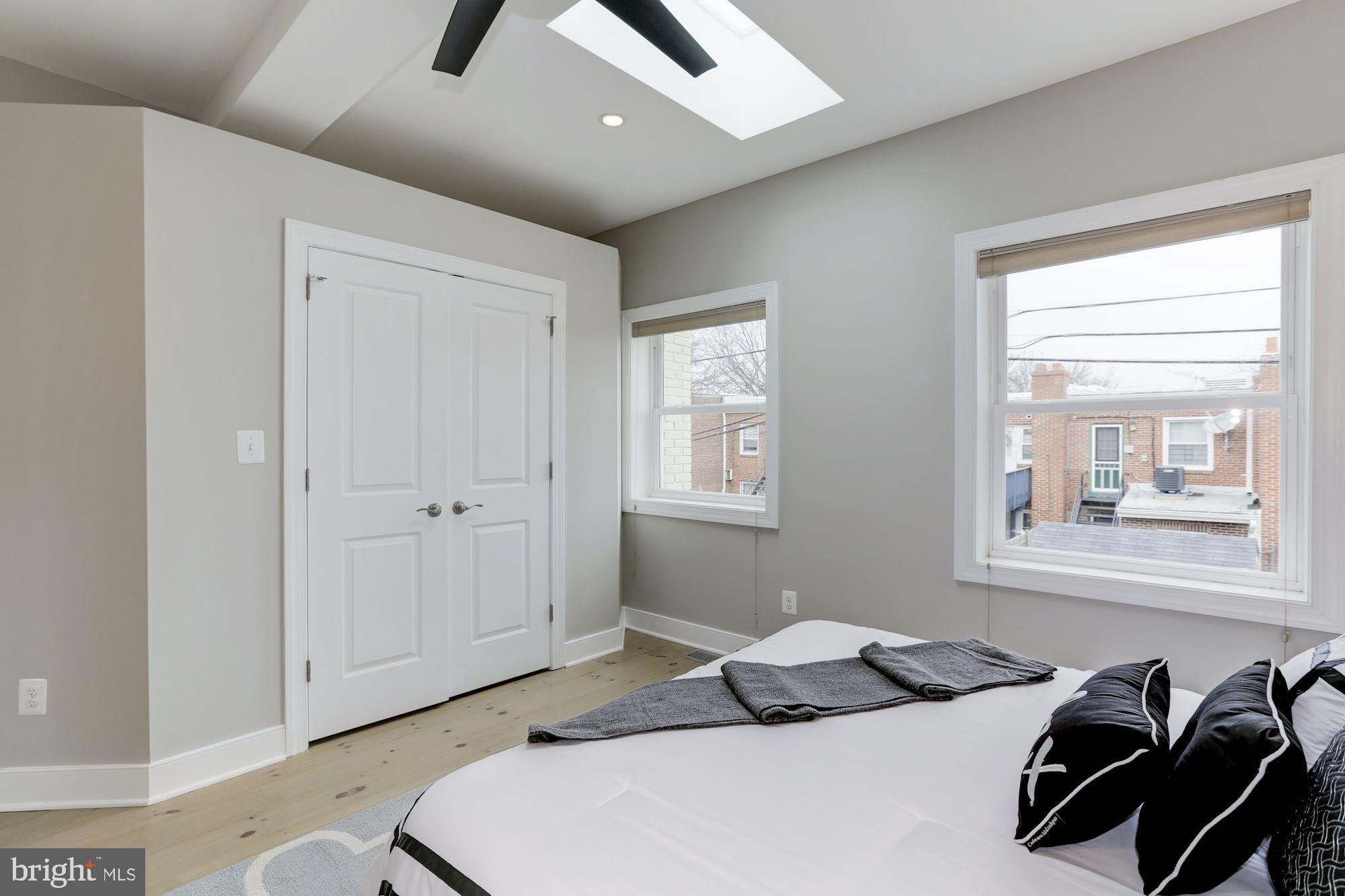 1726 E Street Northeast Washington, DC 20002 - Photo 14 of 23