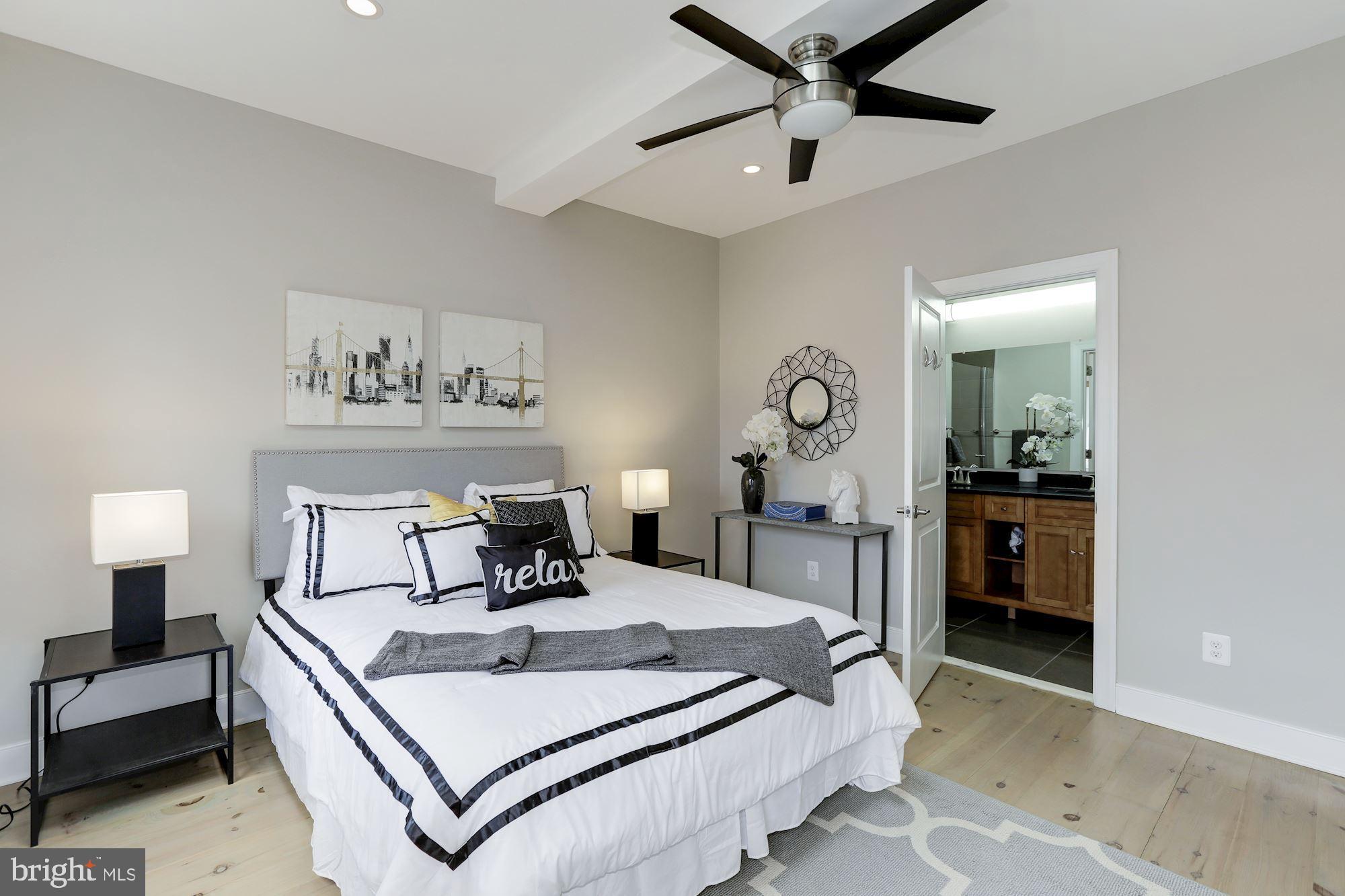 1726 E Street Northeast Washington, DC 20002 - Photo 15 of 23