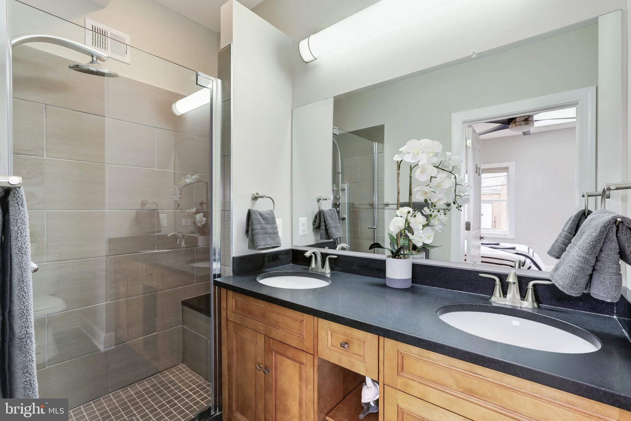 1726 E Street Northeast Washington, DC 20002 - Photo 16 of 23