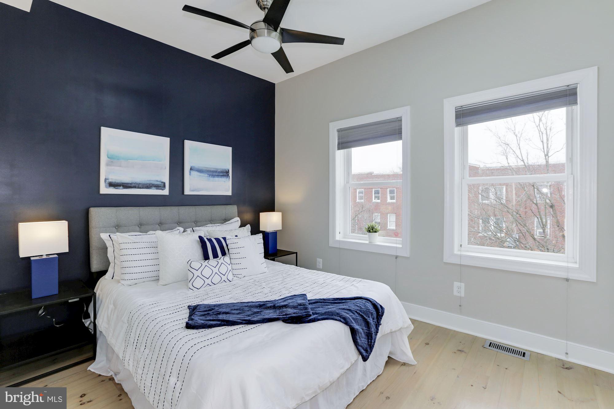 1726 E Street Northeast Washington, DC 20002 - Photo 17 of 23