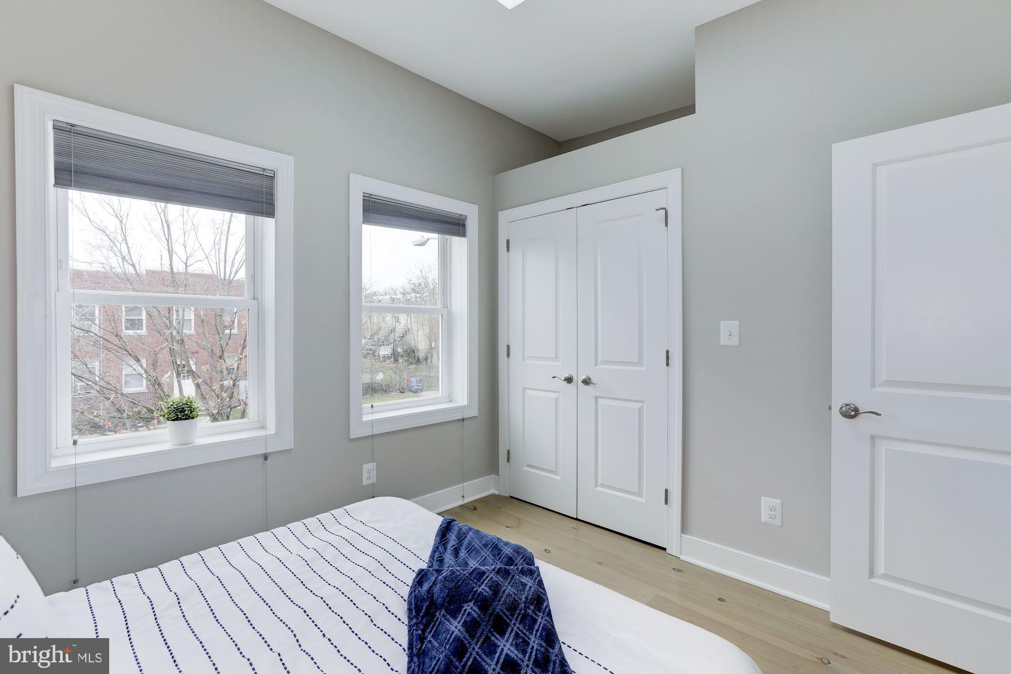 1726 E Street Northeast Washington, DC 20002 - Photo 18 of 23