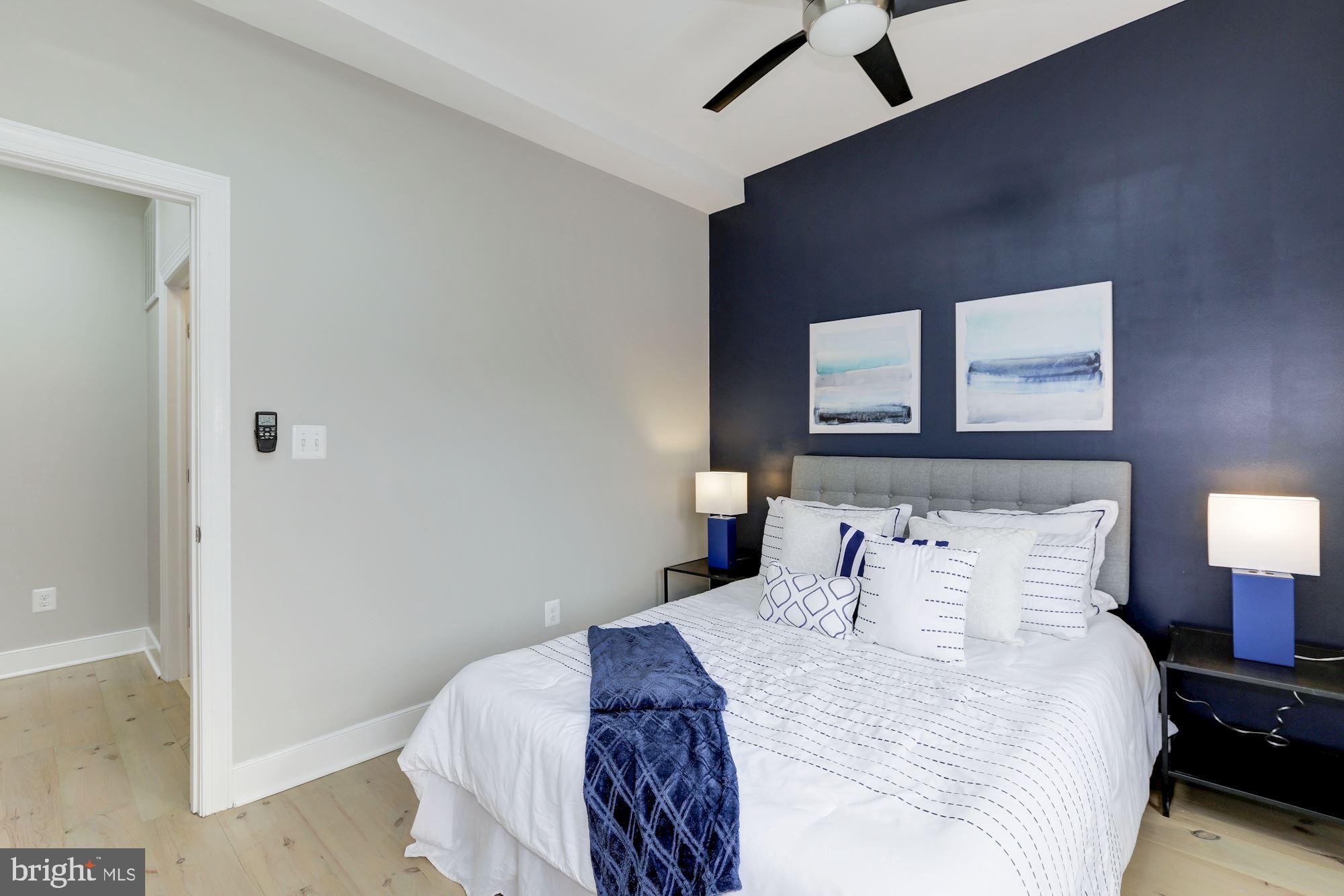 1726 E Street Northeast Washington, DC 20002 - Photo 19 of 23