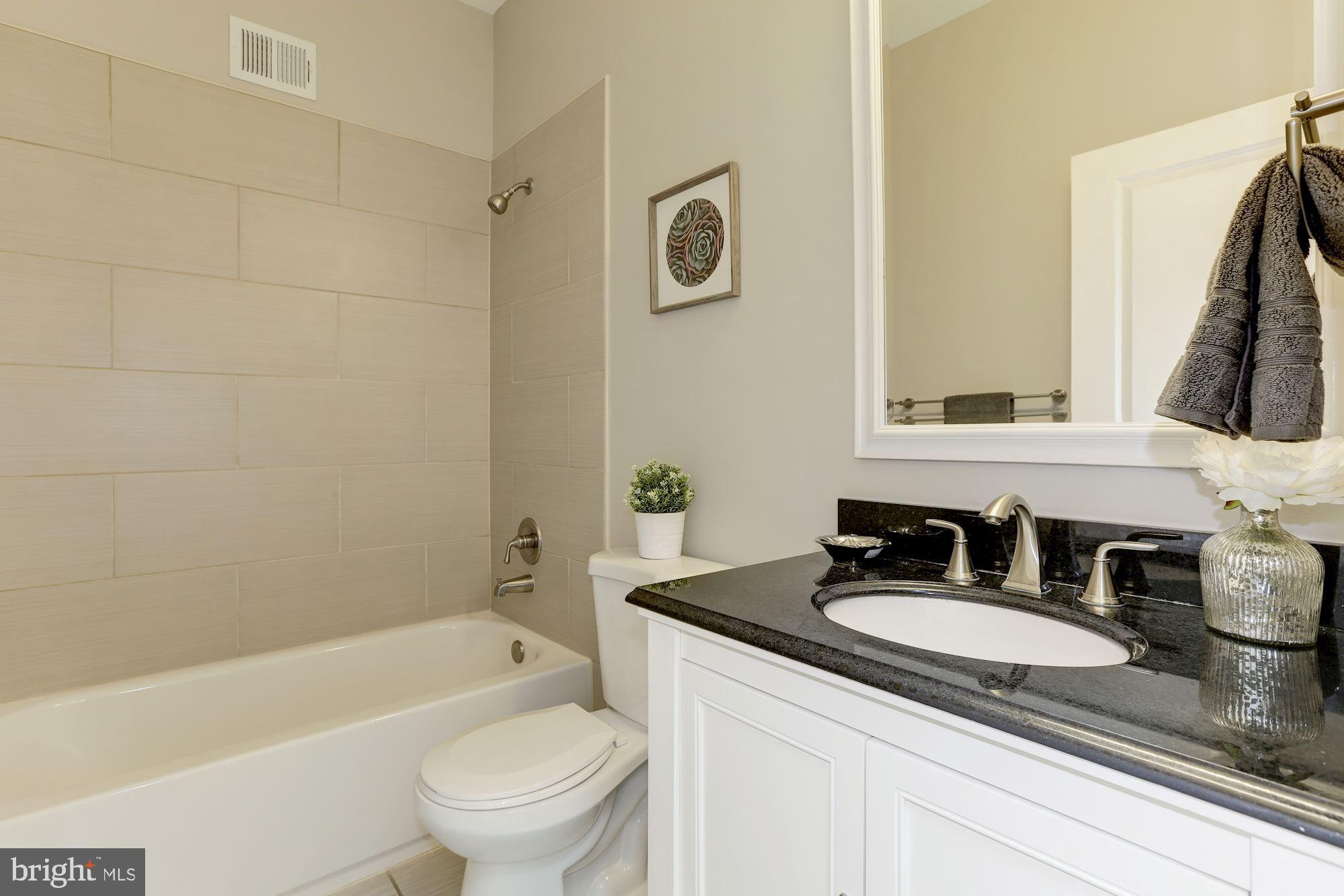 1726 E Street Northeast Washington, DC 20002 - Photo 20 of 23