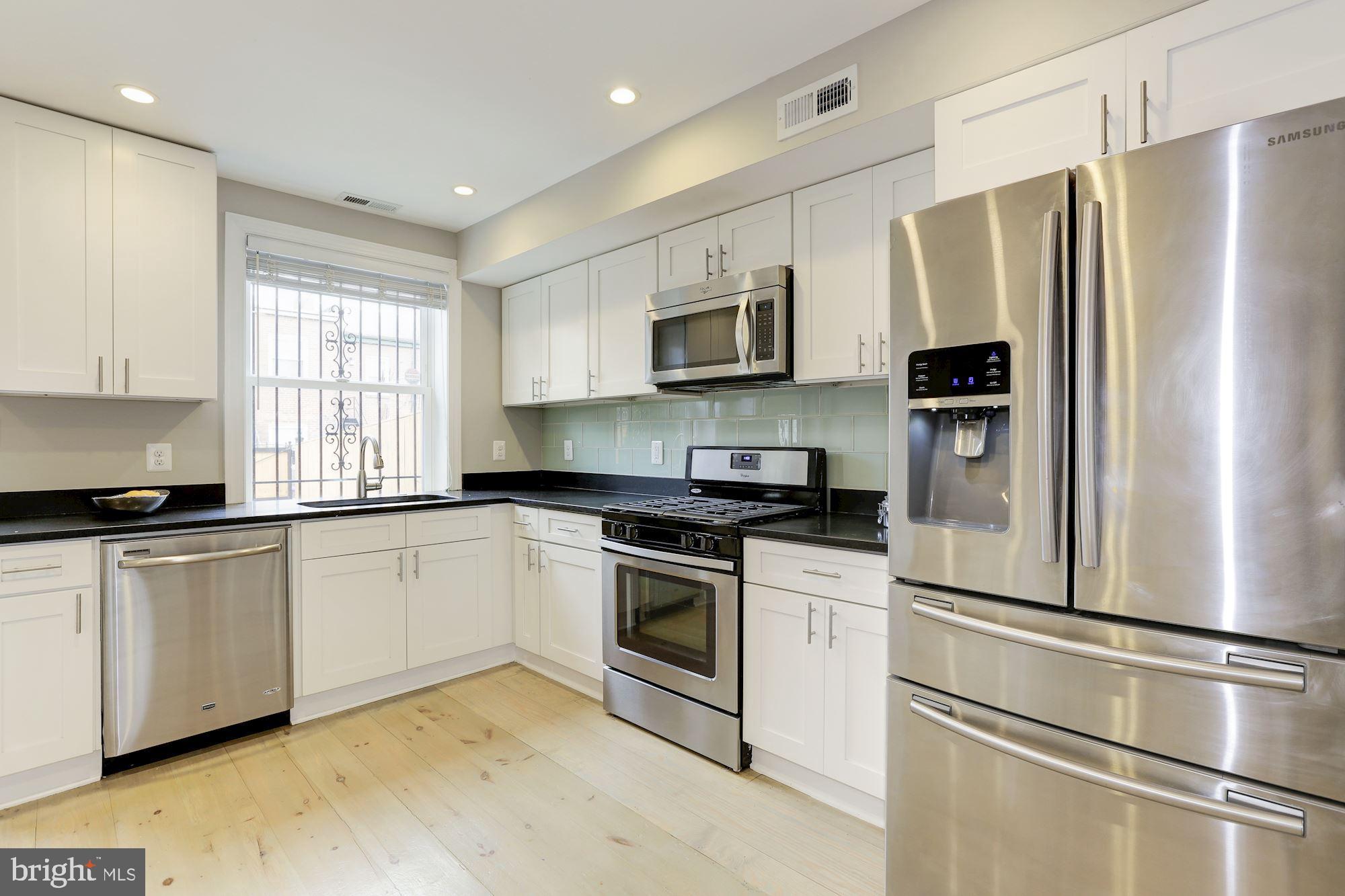 1726 E Street Northeast Washington, DC 20002 - Photo 10 of 23