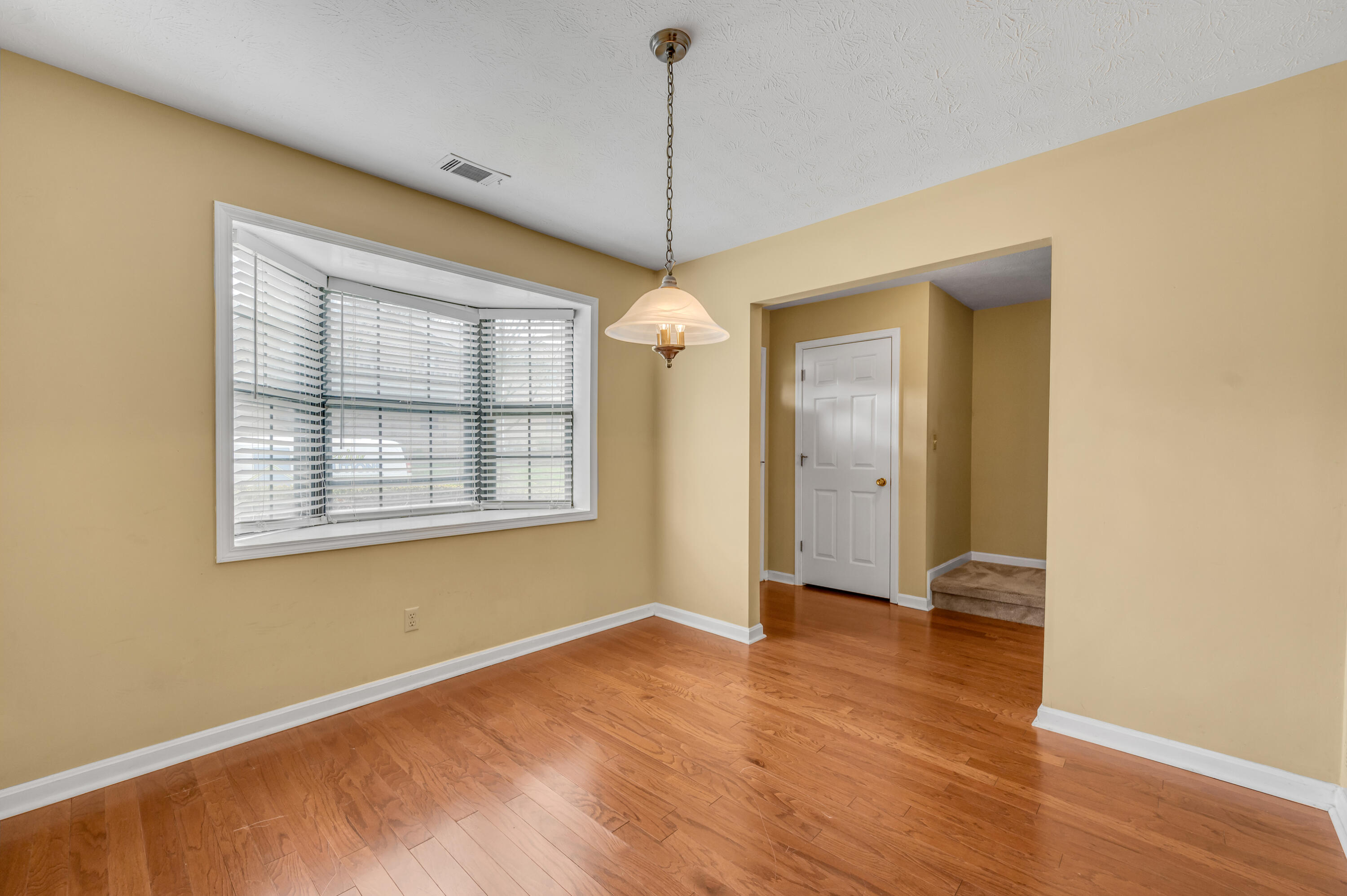 1108 Turkey Foot Road, Unit B Lexington, KY 40502 - Photo 9 of 34 TDB_8847
