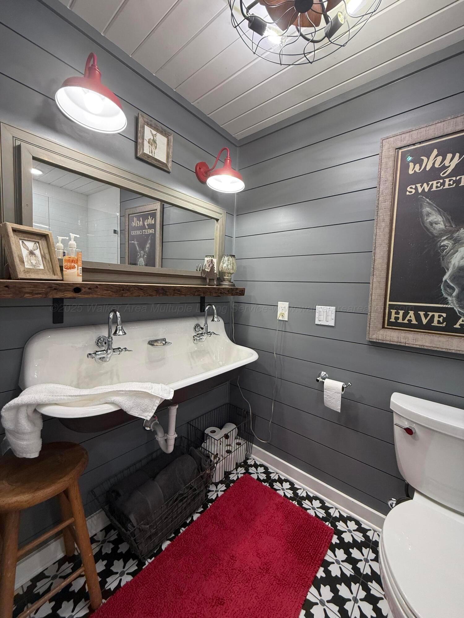 3516 Lamon Chapel Road Jasper, AL 35503 - Photo 22 of 33 IMG_2684