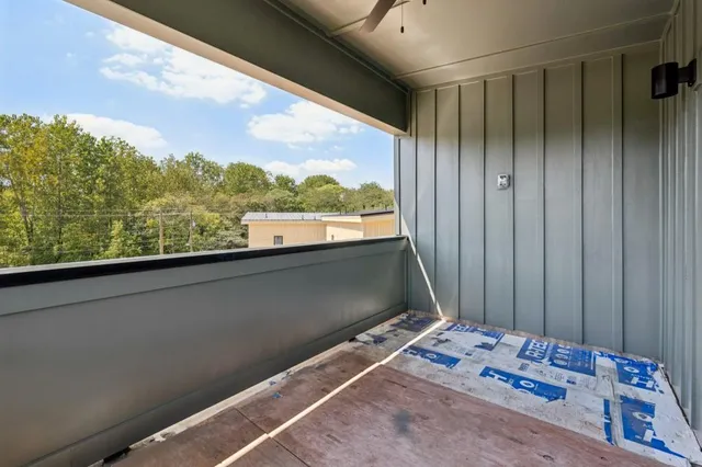 a view of washer and dryer