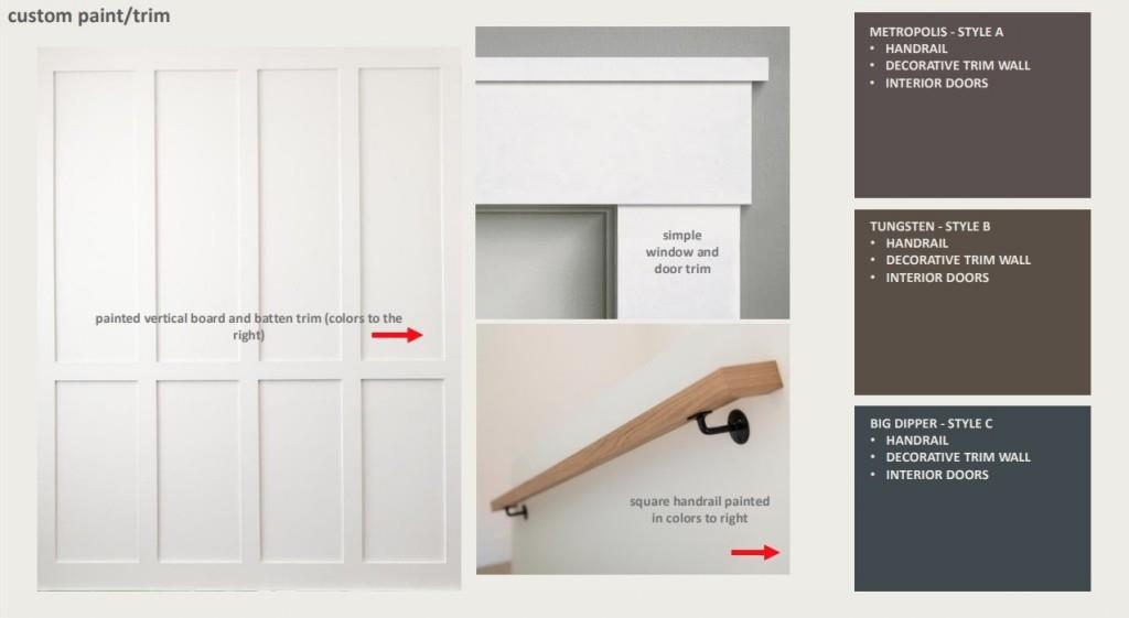 1160 Boulevard Southeast, Unit 11 Atlanta, GA 30312 - Photo 26 of 32