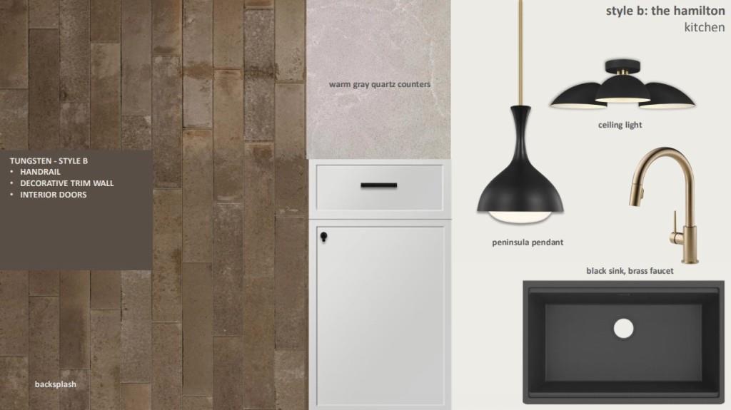 1160 Boulevard Southeast, Unit 11 Atlanta, GA 30312 - Photo 27 of 32 a view of washer and dryer