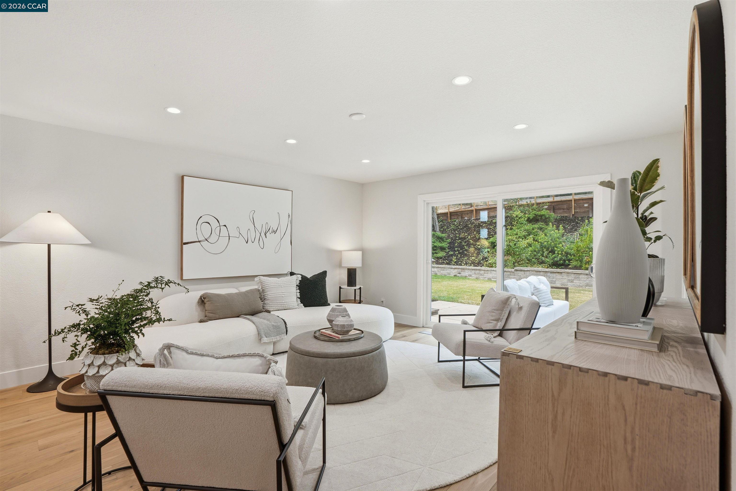 2670 Corey Place San Ramon, CA 94583 - Photo 17 of 61