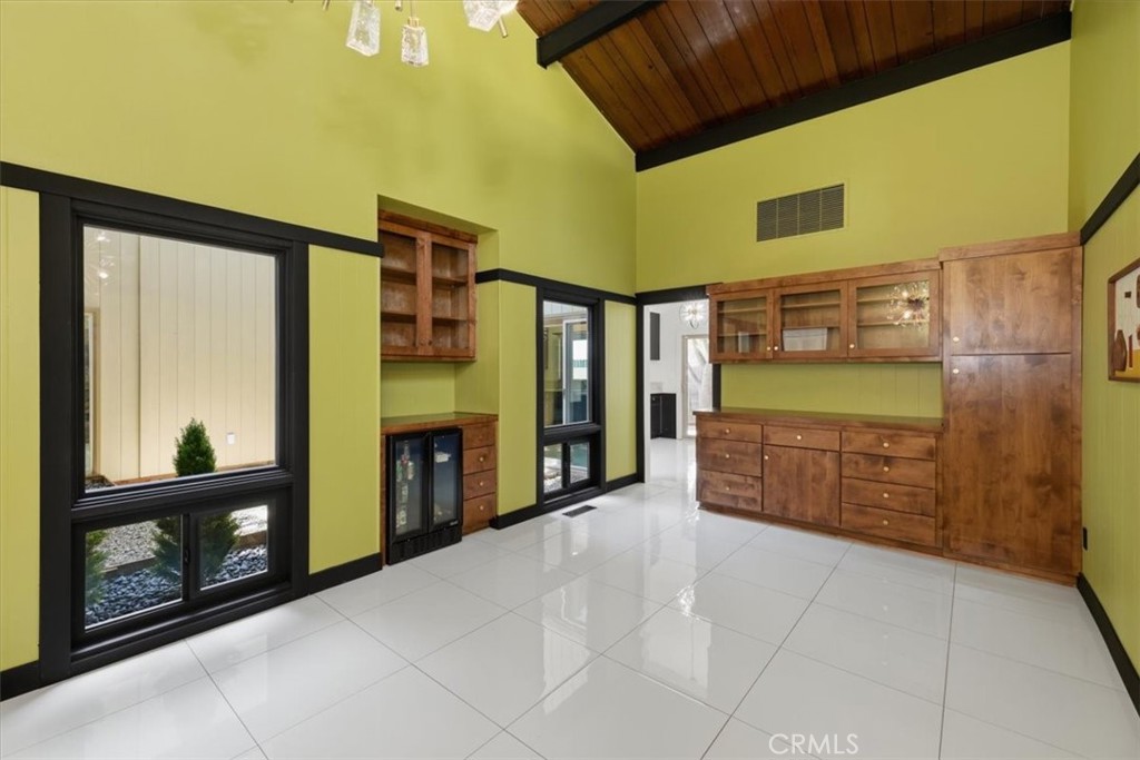 5813 Old Ranch Road Riverside, CA 92504 - Photo 41 of 83