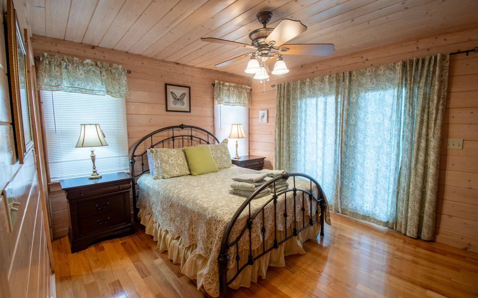 166 Oak Ledge Road Morganton, GA 30560 - Photo 14 of 62 Additional View