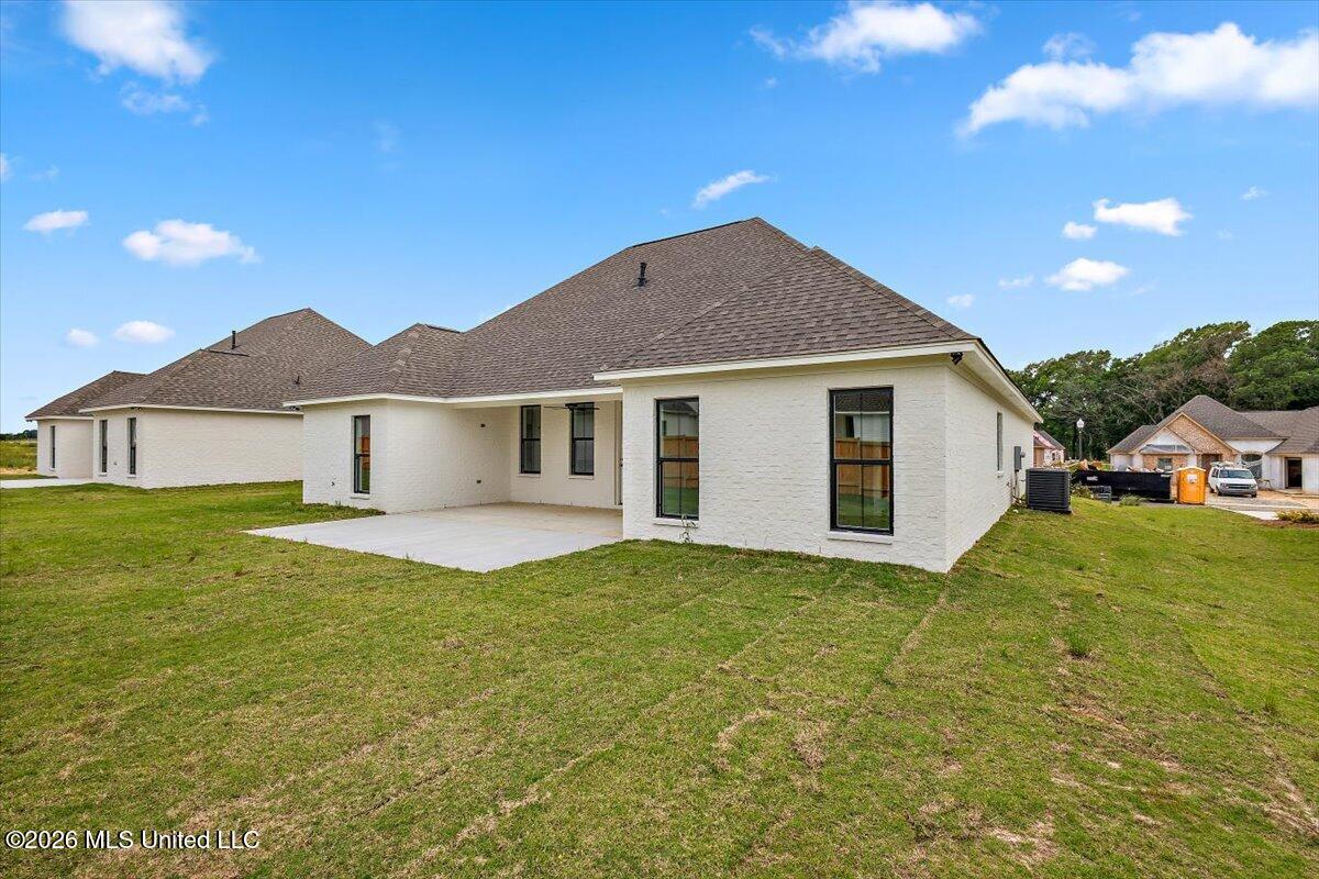 557 Lavender Way Canton, MS 39046 - Photo 32 of 34 32-HTP_3031