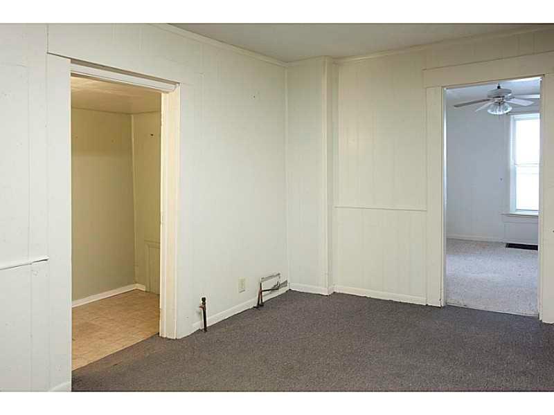 401 North Bell Avenue Springfield, OH 45504 - Photo 10 of 20