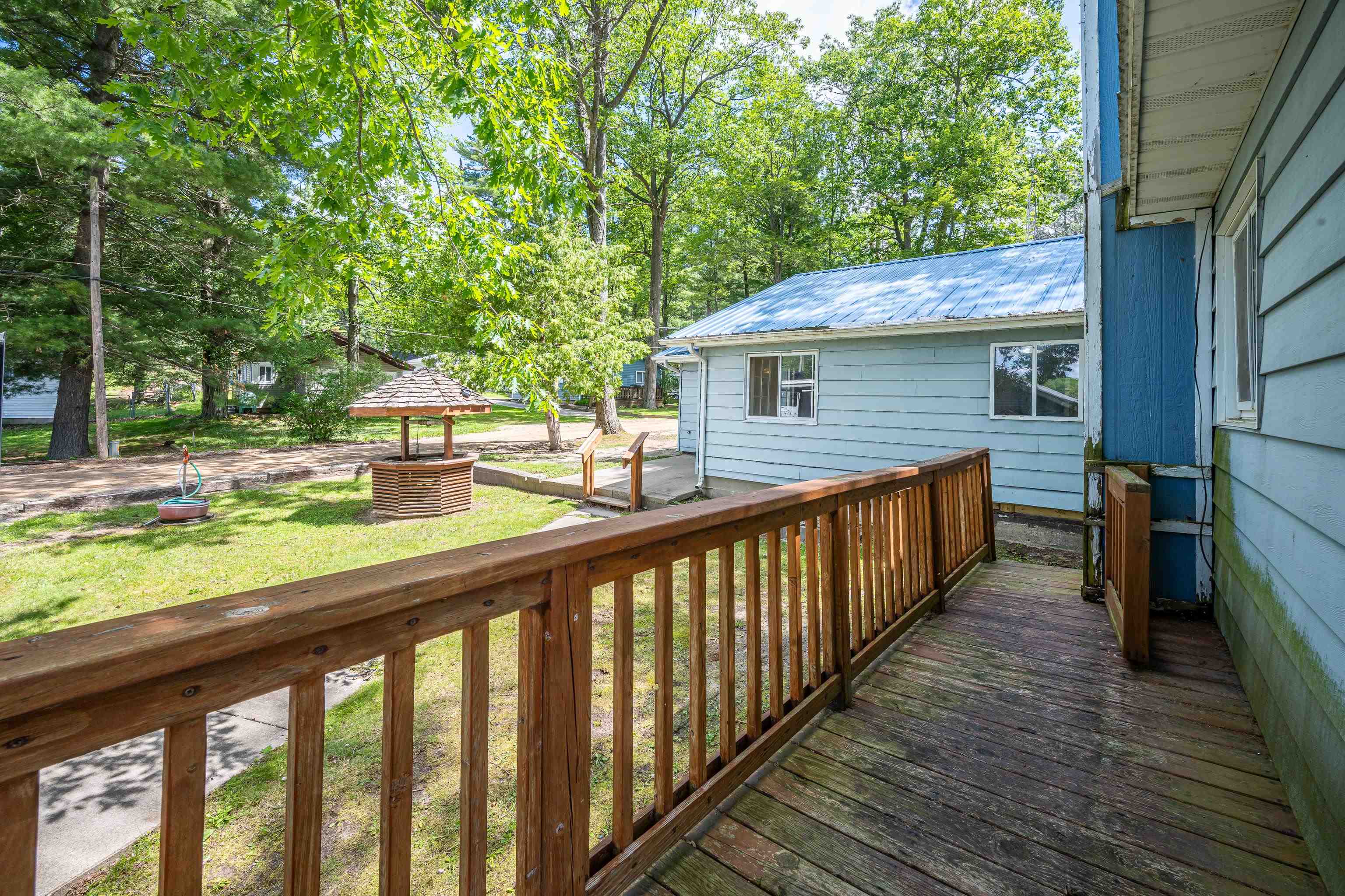 1276 East Long Lake Road Harrison, MI 48625 - Photo 28 of 43