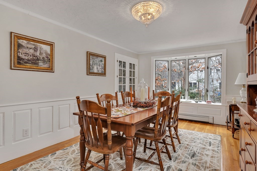 27 Crestview Drive Sandwich, MA 02537 - Photo 15 of 31