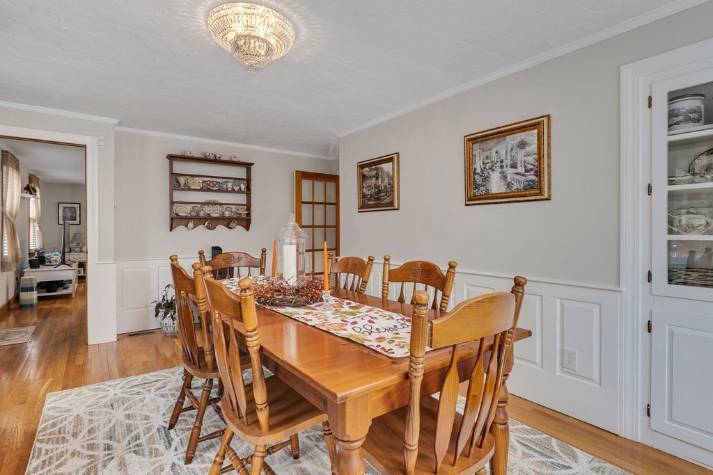 27 Crestview Drive Sandwich, MA 02537 - Photo 16 of 31