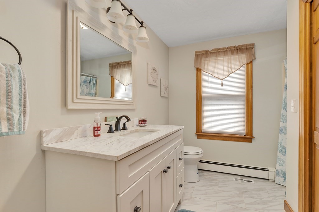 27 Crestview Drive Sandwich, MA 02537 - Photo 17 of 31