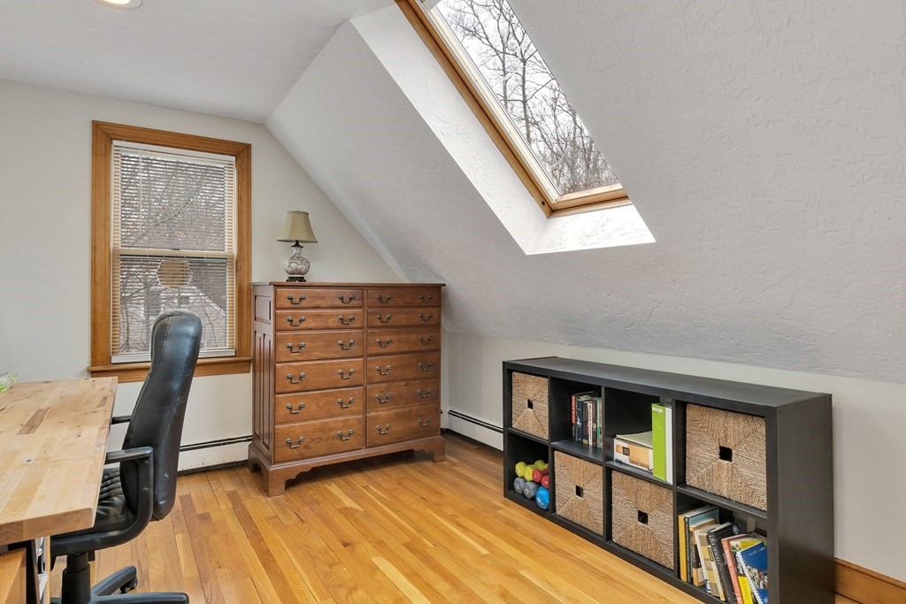 27 Crestview Drive Sandwich, MA 02537 - Photo 18 of 31