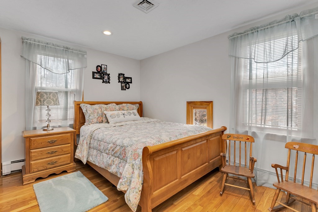 27 Crestview Drive Sandwich, MA 02537 - Photo 21 of 31