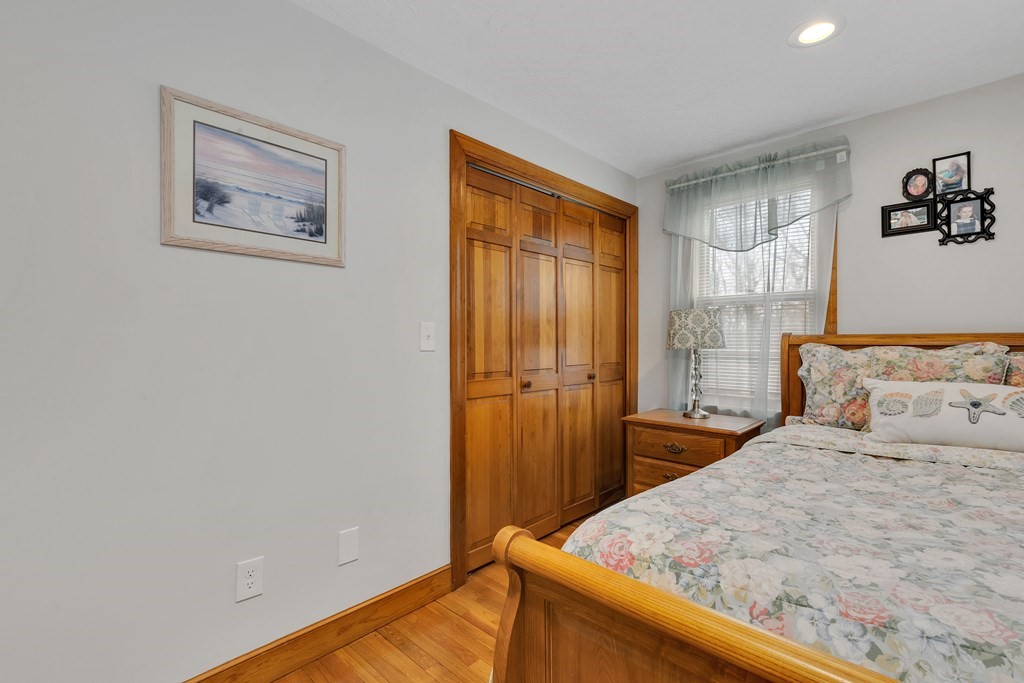 27 Crestview Drive Sandwich, MA 02537 - Photo 22 of 31