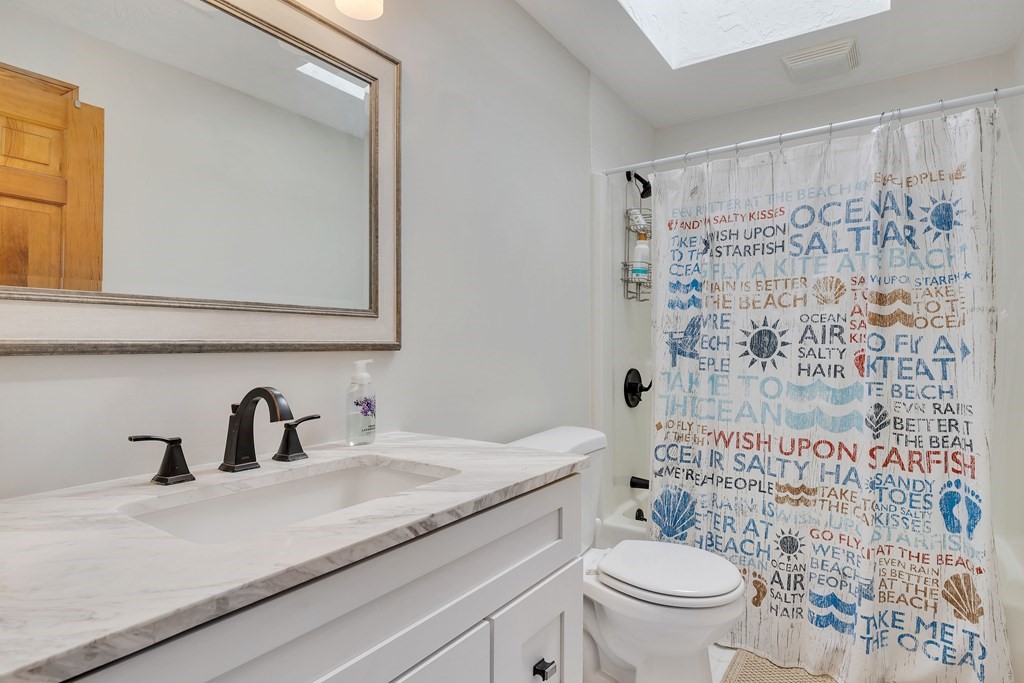 27 Crestview Drive Sandwich, MA 02537 - Photo 24 of 31