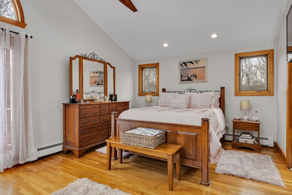 27 Crestview Drive Sandwich, MA 02537 - Photo 25 of 31