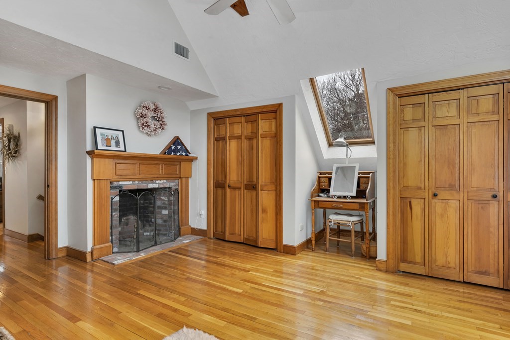 27 Crestview Drive Sandwich, MA 02537 - Photo 26 of 31