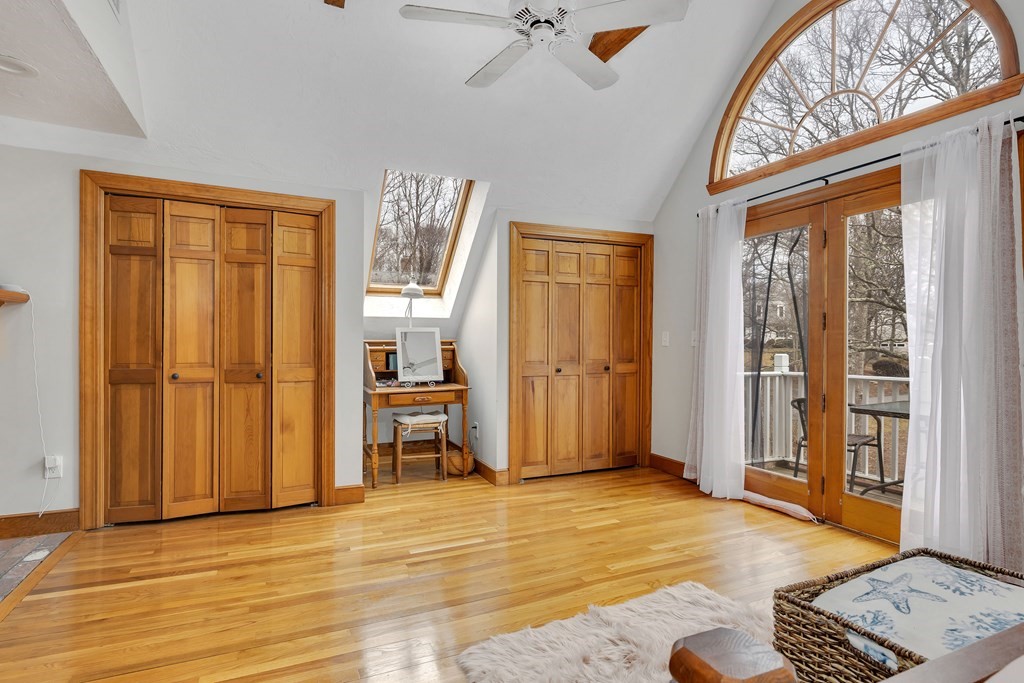 27 Crestview Drive Sandwich, MA 02537 - Photo 27 of 31