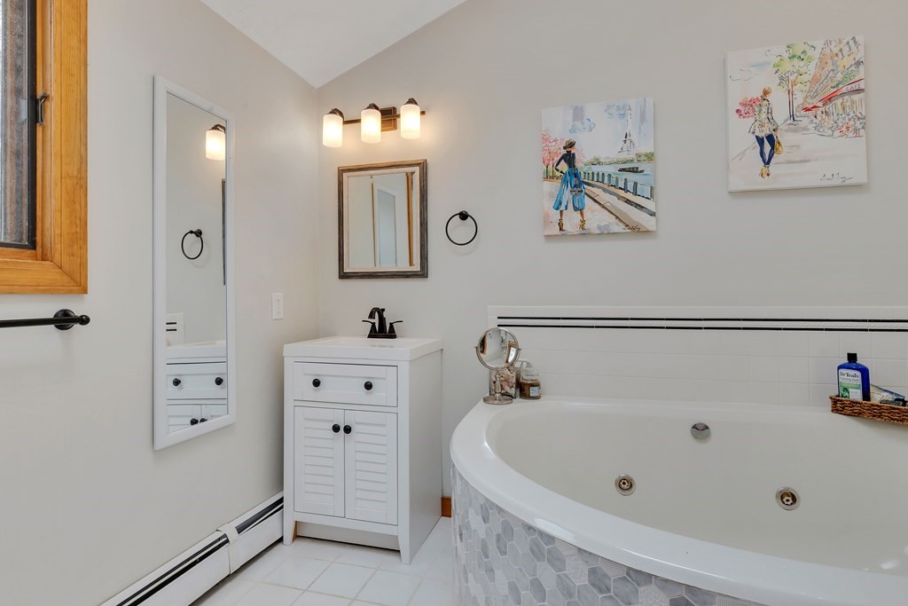 27 Crestview Drive Sandwich, MA 02537 - Photo 28 of 31