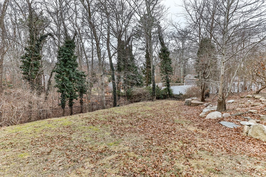 27 Crestview Drive Sandwich, MA 02537 - Photo 30 of 31