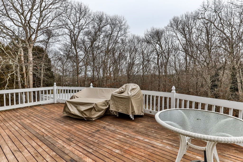 27 Crestview Drive Sandwich, MA 02537 - Photo 31 of 31