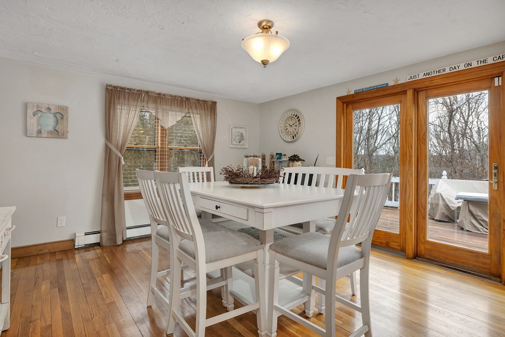 27 Crestview Drive Sandwich, MA 02537 - Photo 7 of 31