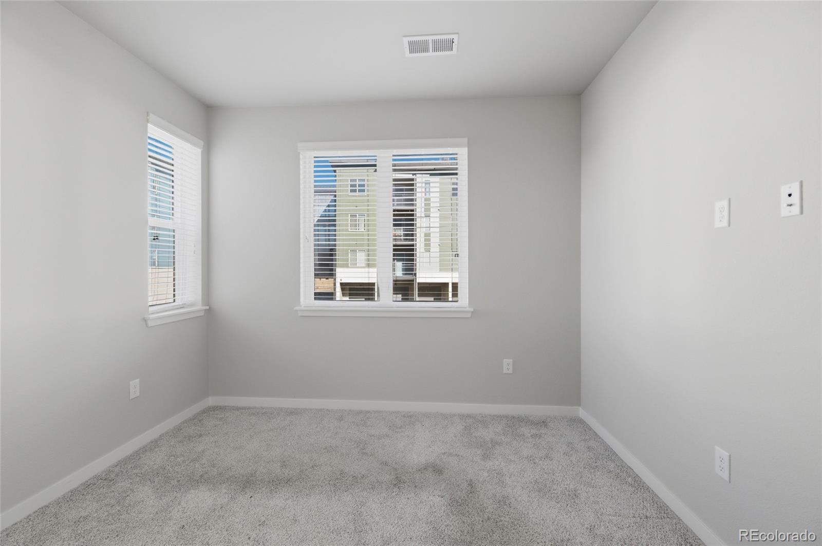 9291 Twenty Mile Road, Unit 207 Parker, CO 80134 - Photo 11 of 25