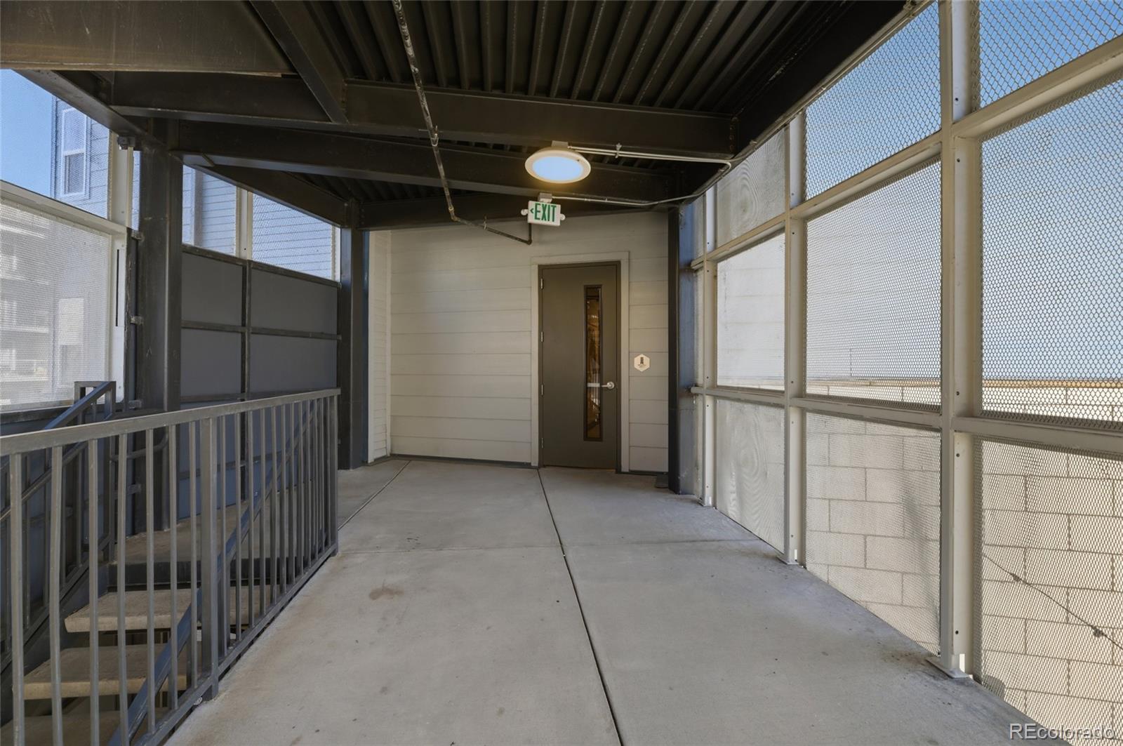 9291 Twenty Mile Road, Unit 207 Parker, CO 80134 - Photo 23 of 25