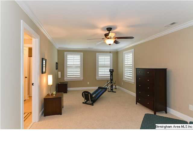 287 County Road 336 Chelsea, AL 35043 - Photo 29 of 32